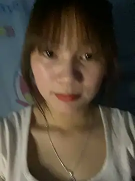 Snapshot of -Eidieea- chatting on March 26, 2026, 12:25 pm -Eidieea- online show from March 26, 2026, 12:25 pm