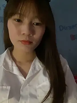 Snapshot of -Eidieea- chatting on March 28, 2026, 2:01 am -Eidieea- online show from March 28, 2026, 2:01 am