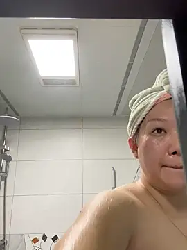 aabdd 2000 online show from April 8, 2026, 9:44 am