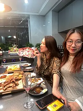 aabdd 2000 online show from April 16, 2026, 1:23 pm