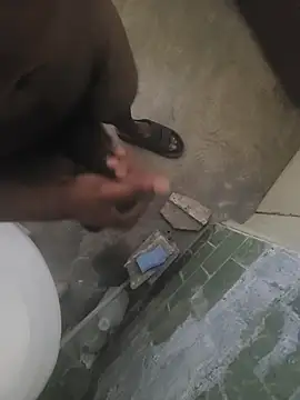 Unknown Jamaican online show from June 1, 2026, 1:00 pm