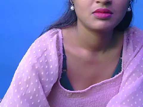 its-Aarushi online show from March 24, 2026, 3:12 pm