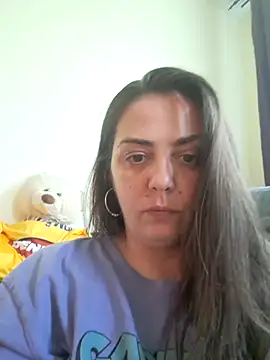 Snapshot of Arya_Malone chatting on July 14, 2026, 11:16 am Arya Malone online show from July 14, 2026, 11:16 am