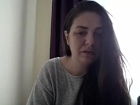 Arya Malone online show from April 1, 2026, 7:10 am