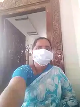 sana-telug online show from March 26, 2026, 7:17 am