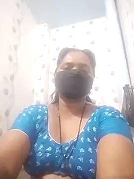 sana-telug online show from March 26, 2026, 10:07 pm