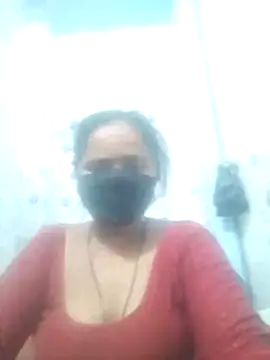 sana-telug online show from April 8, 2026, 10:33 pm