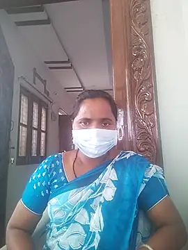 sana-telug online show from March 21, 2026, 5:19 am