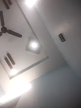 sana-telug online show from April 1, 2026, 11:22 am