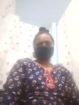 sana-telug online show from April 6, 2026, 9:27 pm