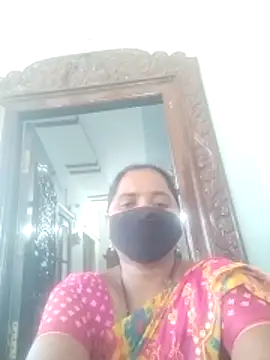 sana-telug online show from April 4, 2026, 7:59 am