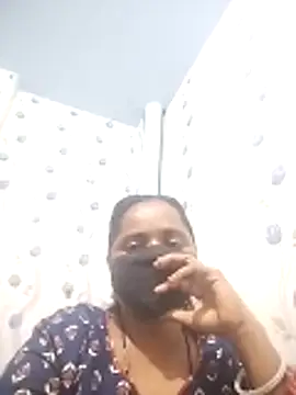 sana-telug online show from March 29, 2026, 10:33 pm