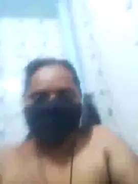 sana-telug online show from March 28, 2026, 10:00 pm