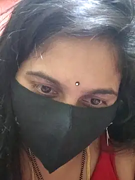 Snapshot of Jassi_telugu chatting on April 23, 2026, 10:22 am Jassi telugu online show from April 23, 2026, 10:22 am