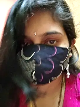 Jassi telugu online show from April 21, 2026, 7:48 am