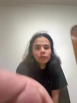 Snapshot of zakochin114514 chatting on August 2, 2026, 6:12 am zakochin114514 online show from August 2, 2026, 6:12 am