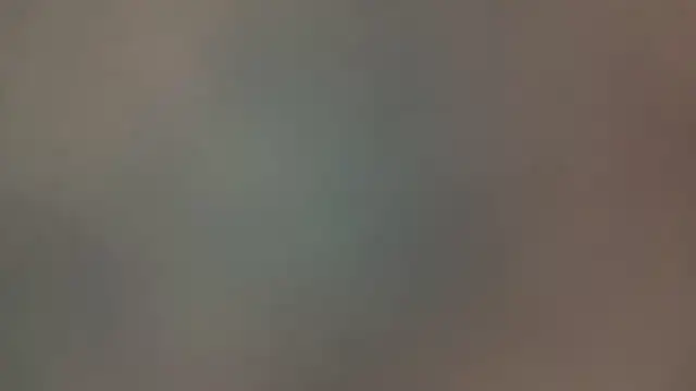 Snapshot of zakochin114514 chatting on March 18, 2026, 12:08 pm zakochin114514 online show from March 18, 2026, 12:08 pm