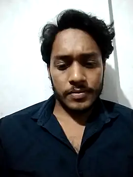 koushik10 online show from April 2, 2026, 6:47 pm