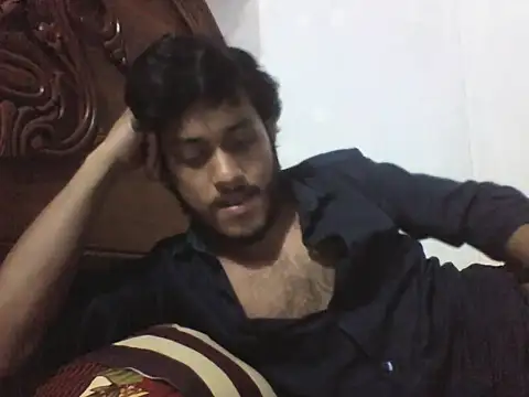 koushik10 online show from April 15, 2026, 8:09 pm