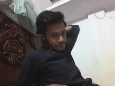 koushik10 online show from April 11, 2026, 4:32 pm