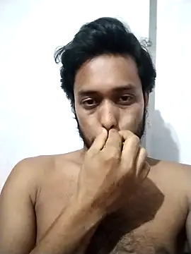 koushik10 online show from April 5, 2026, 6:14 pm