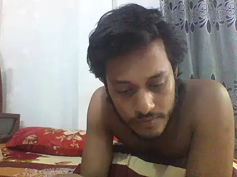 Snapshot of koushik10 chatting on June 12, 2026, 5:16 am koushik10 online show from June 12, 2026, 5:16 am