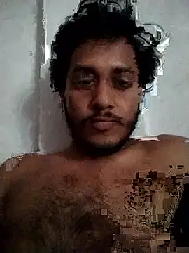 koushik10 online show from April 6, 2026, 6:25 am