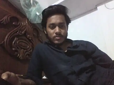 koushik10 online show from April 10, 2026, 3:30 pm