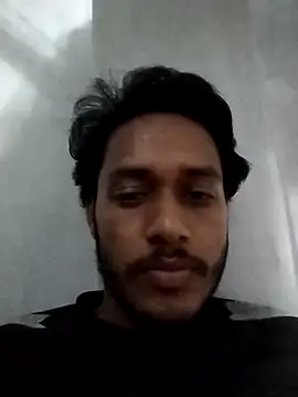 koushik10 online show from March 30, 2026, 6:42 pm