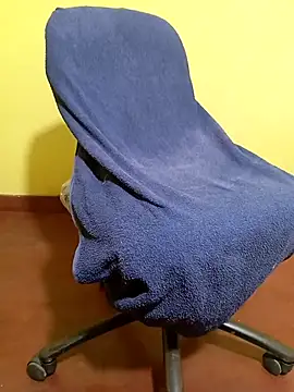 Snapshot of Chocolatebaby2005 chatting on April 9, 2026, 5:08 pm Chocolatebaby2005 online show from April 9, 2026, 5:08 pm