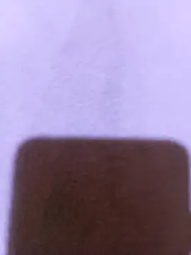 Snapshot of Chocolatebaby2005 chatting on March 19, 2026, 6:08 pm Chocolatebaby2005 online show from March 19, 2026, 6:08 pm