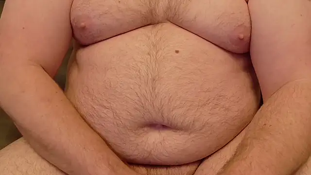 Watch4morefun online show from April 2, 2026, 10:11 am