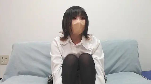 HARU 86  online show from April 11, 2026, 10:30 am