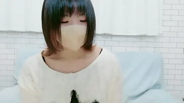 HARU 86  online show from April 16, 2026, 10:49 am