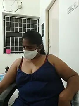 Snapshot of tamil_manjalmaami chatting on May 20, 2026, 2:36 pm tamil manjalmaami online show from May 20, 2026, 2:36 pm