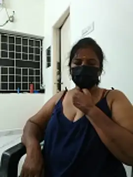 Snapshot of tamil_manjalmaami chatting on May 21, 2026, 2:47 pm tamil manjalmaami online show from May 21, 2026, 2:47 pm