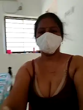 Snapshot of tamil_manjalmaami chatting on May 13, 2026, 1:12 am tamil manjalmaami online show from May 13, 2026, 1:12 am
