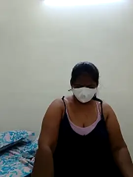 Snapshot of tamil_manjalmaami chatting on May 2, 2026, 2:33 pm tamil manjalmaami online show from May 2, 2026, 2:33 pm