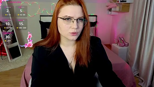 MilleyScott online show from April 3, 2026, 9:32 pm