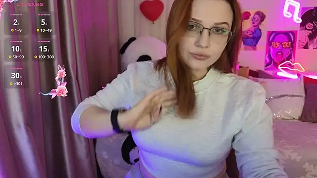 MilleyScott online show from April 7, 2026, 8:43 pm