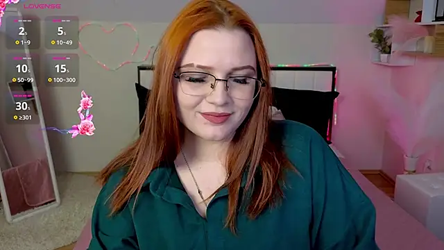 MilleyScott online show from April 8, 2026, 9:05 pm