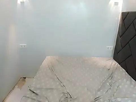 mabuhay reyna online show from April 4, 2026, 7:04 am