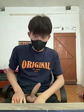 Funkin- online show from April 3, 2026, 12:22 pm