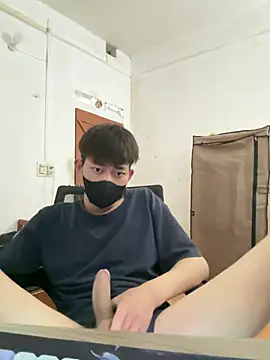 Funkin- online show from April 17, 2026, 1:03 pm