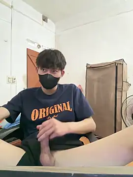 Funkin- online show from April 10, 2026, 11:50 am