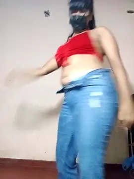 Snapshot of honeyi_babe chatting on April 30, 2026, 7:54 pm honeyi babe online show from April 30, 2026, 7:54 pm