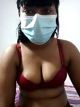 honeyi babe online show from April 7, 2026, 10:28 am