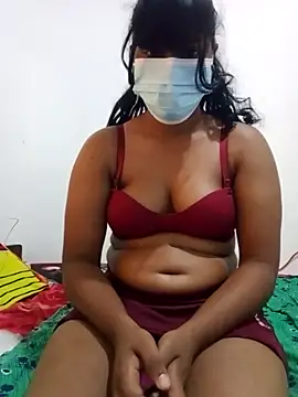 honeyi babe online show from March 22, 2026, 3:21 am