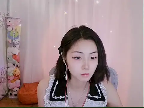 Puresnow online show from May 27, 2026, 1:40 pm