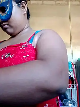 Rishwana69 online show from March 31, 2026, 3:52 am